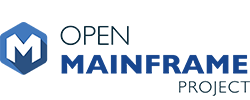 Open Mainframe Project